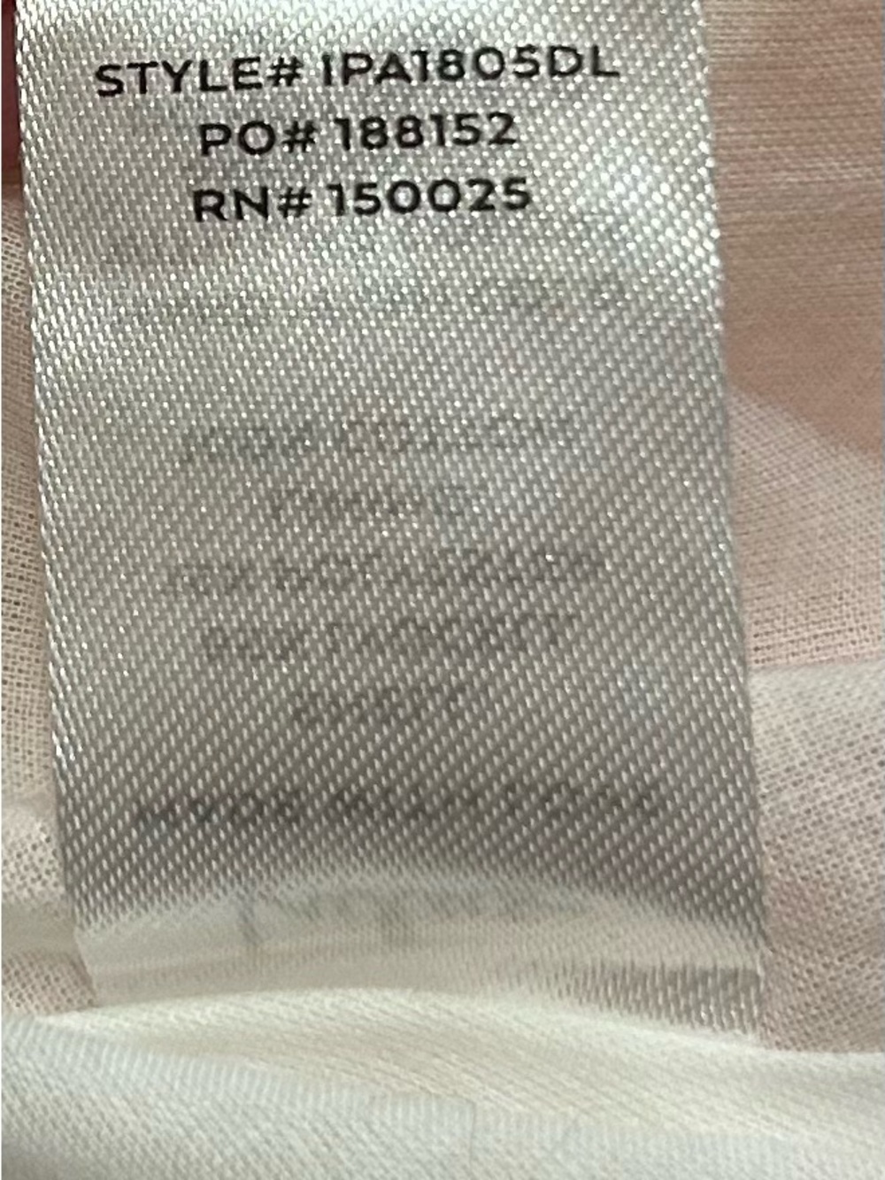 Lulus Mini Dress Size Medium Cutest Instinct Floral Halter Cold-Shoulder NEW - Picture 11 of 16